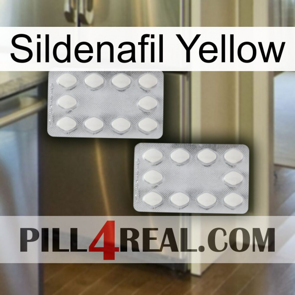 Sildenafil Yellow 17.jpg